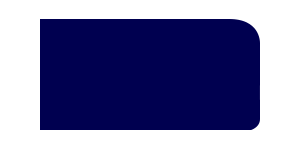 1/4 Round Edges