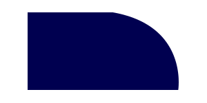 Demi Bullnose Edges