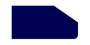Half Bevel Edges
