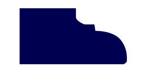 Cove Dupont Edges