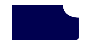 Cove Edges