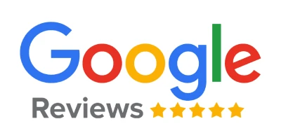 Seattle Stone Specialties, LLC from Google