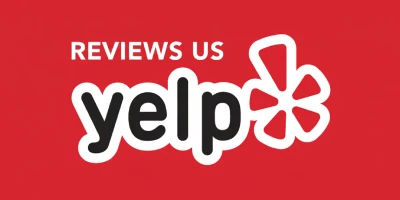 Seattle Stone Specialties, LLC from Yelp