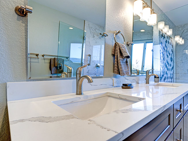 Bathroom Remodeling_page