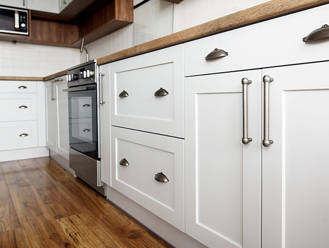 cabinet_remodel