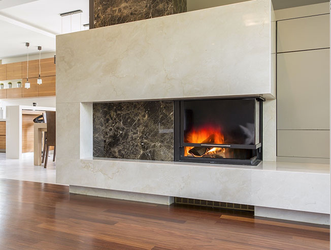 fireplace_surrounding_page