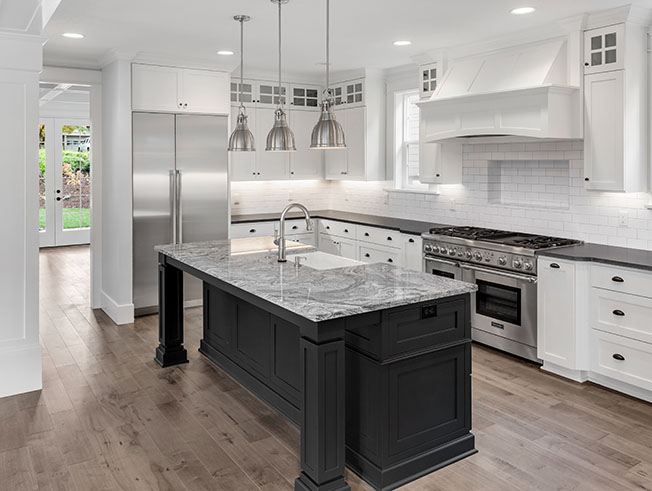 kitchen_remodel