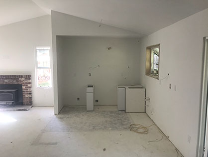 old_countertops_demolition_page